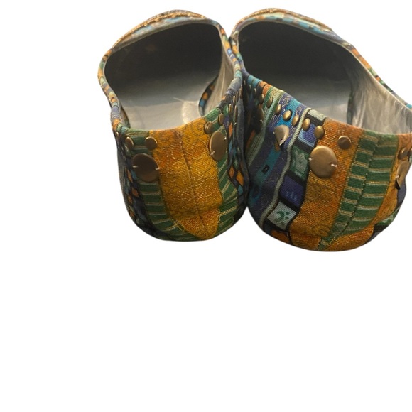 Coreena print flat Astro - Picture 4 of 4